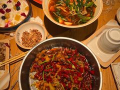 -申记串道和和旗舰店(北行店)