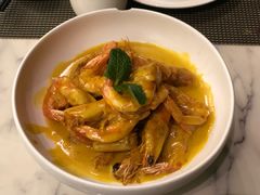 -玉丰国际酒店·玉宴中餐厅