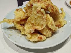-萍香大厨·葱烧大鱼头(解放北路店)
