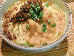 -渝信川菜(长安店)