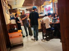 -衡厨·衡阳土菜(中南店)