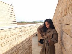 -盘龙城国家考古遗址公园