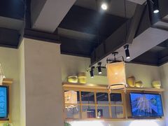 -街角等你.大连海鲜烧烤(西安路店)
