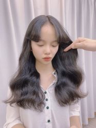 点击看大图 -辛格·潮沙龙