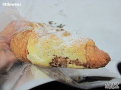 IMG_0780-早安巴黎(四季坊店)
