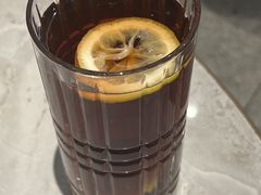 -必胜客(城西银泰店)