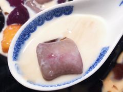 -老廣糖水铺(乐汇城店)