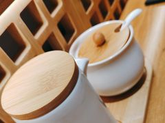 -马记永·兰州牛肉面(3019君尚店)