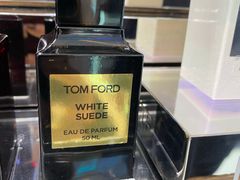 -DFS迪斐世(澳门美高梅店美妆世界)