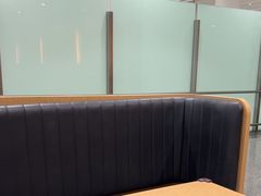 -麦当劳(北京大兴机场二层国内到达(安检外)店)