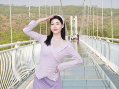 -盈香心动乐园