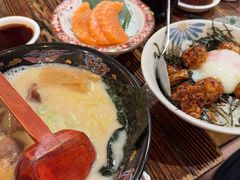-平成屋· Late Night 食堂(四川北路店)