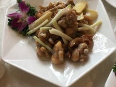 -粤秀小厨·广式早茶(辽宁路店)