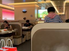 -海底捞火锅(吾悦国际广场店)