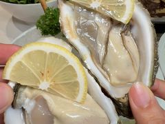 -皇城老妈川味火锅·大连海鲜火锅(港湾店)