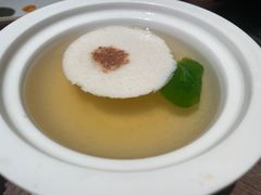 -辛香汇·现炒川菜(淮海路百盛店)