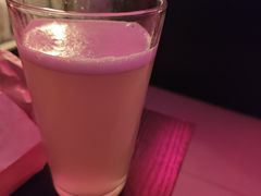 -Mx.cocktail bar