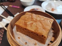 -好彩海鲜火锅饭店(银河百老汇店)