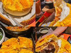 -羽鸽集·乳鸽专门店·地道顺德菜(岭南站店)