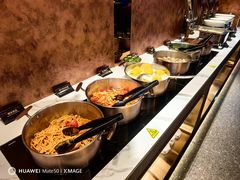 -比格比萨自助(望承公园店)