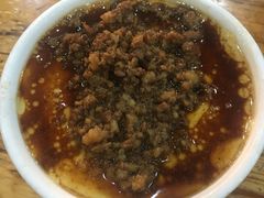 -雨田饭店(华兴东街店)