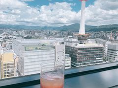 -モリタ屋(JR京都伊势丹店)