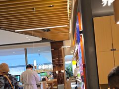 -好彩猪肚鸡(正弘城店)