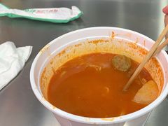 -黑粉你肥牛火锅粉(泛悦汇KA店)