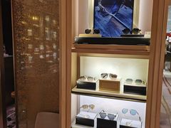 -溥仪眼镜(北京SKP店)