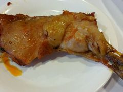 android_upload_pic-宜家·瑞典风味餐厅(无锡店)