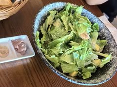 -普兰达德国餐厅·德式脆皮烤猪肘·自酿啤酒(观唐店)