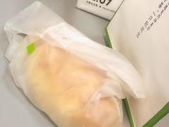 -奈雪的茶(石家庄万象城店)