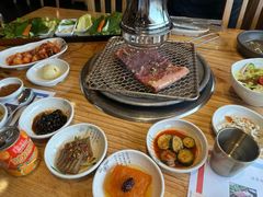 -青鹤谷(苏州店)
