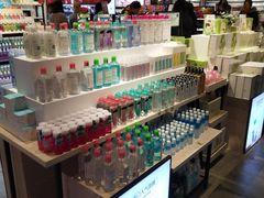 -三福(骡马市步行街店)