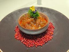 -太阳门淮扬菜(南京博物院店)