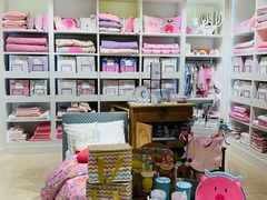-ZARA HOME(天环广场店)