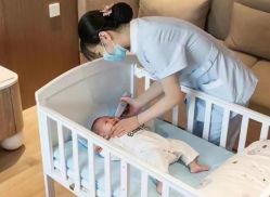 -致友月子会所(麓湖店)
