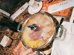 -御上皇三汁焖锅(薛城万达广场店)