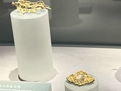 -大同市博物馆