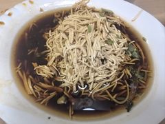 -柳湖茶坊(柳湖店)