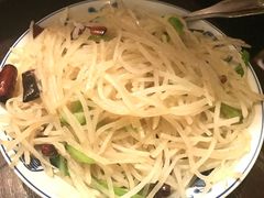 -倾城