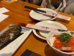 -千懿六本木酒场(常熟路店)
