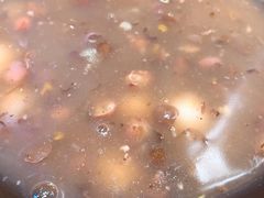 -海盗虾饭·剥好的小龙虾饭(上地辉煌店)
