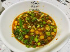 -盐老幺自贡盐帮菜老店