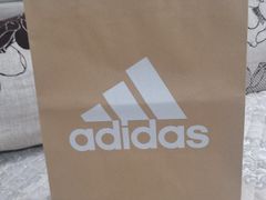 -阿迪达斯(八方汇精品优惠店)