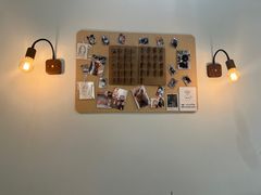 -via coffee(万象城店)