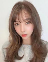 -王府井漂亮宝贝
