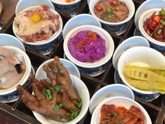 -楠火锅(哈尔滨金爵万象店)