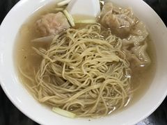 -兴兴旺·冬瓜盅·啫啫煲(西华路店)