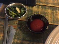 -Cafe Alice咖啡爱丽丝(奥城店)